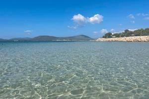 Casa vacanze Alghero Lido