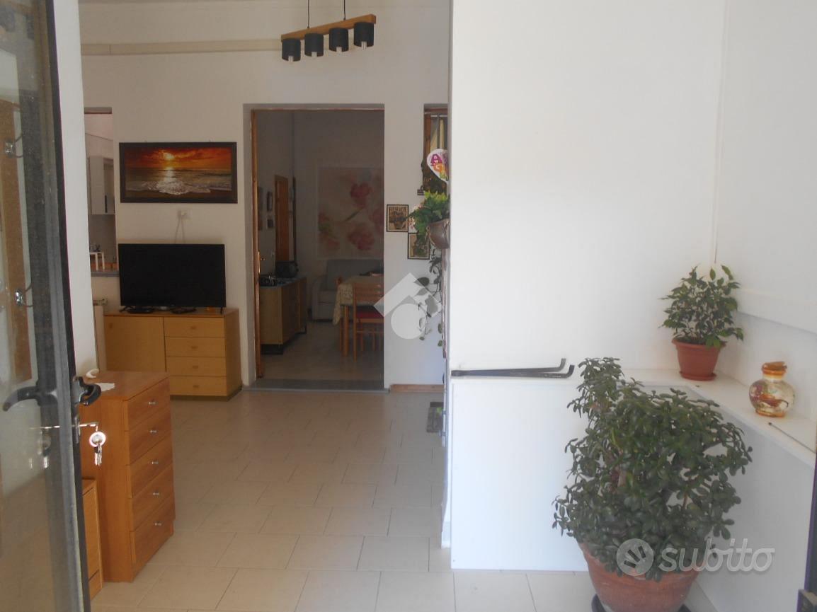 Appartamento – Comacchio, Porto Garibaldi - Vista 4