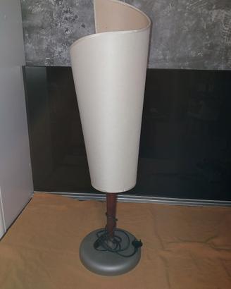 Lampada