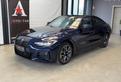 BMW 420 d Gran Coupe mhev 48V xdrive Msport auto