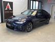 BMW 420 d Gran Coupe mhev 48V xdrive Msport auto