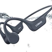 Cuffie Conduzione Ossea Nuoto, Surf, Corsa, Ciclis