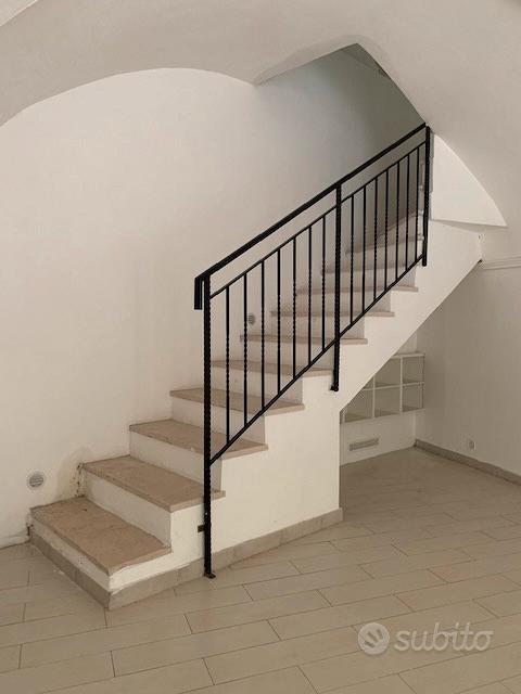 Appartamento – Sassari, Centro storico, Sacro Cuore - Altro