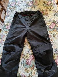 Pantaloni moto Rev’it donna