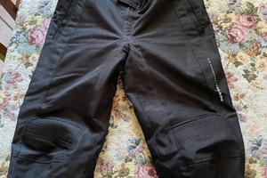 Pantaloni moto Rev’it donna