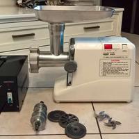 Tritacarne TASIN TS 108 Barf