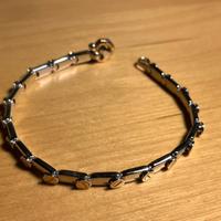 Braccialetto Barakà Uomo