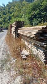  TAVOLE DA PONTEGGIO GRATIS