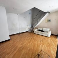 MULTILOCALE A SUBIACO