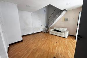 MULTILOCALE A SUBIACO