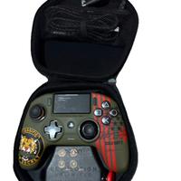 Nacon pro revolution unlimited