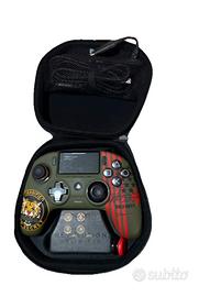 Nacon pro revolution unlimited