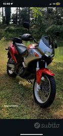 Pegaso 650 ie 2002