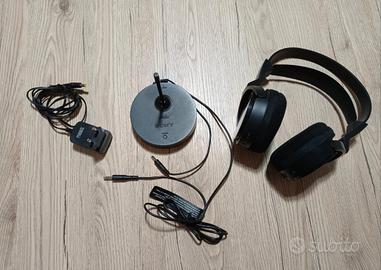Cuffie Sony stereo MDR RF811R