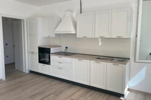 Mini - appartamento Pozzoleone