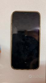 Iphone 12 pro 128gb