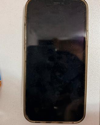 Iphone 12 pro 128gb