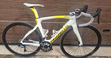 Pinarello dogma f12 taglia 51