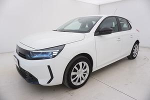 Opel Corsa-e Edition BR091758 Elettrico 136CV