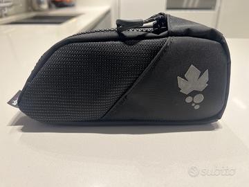 Borsa telaio Miss Grape