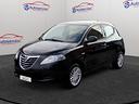 lancia-ypsilon-5-porte-ypsilon-1-2-8v-gold-ecochic