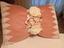 Immagine 6