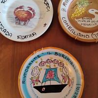 PIATTI DEL BUON RICORDO