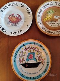 PIATTI DEL BUON RICORDO