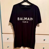 T-shirt Balmain