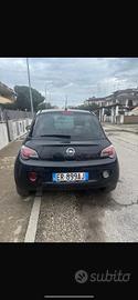 OPEL ADAM 1.2 benzina 70cv