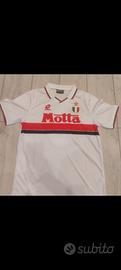 maglia milan baresi