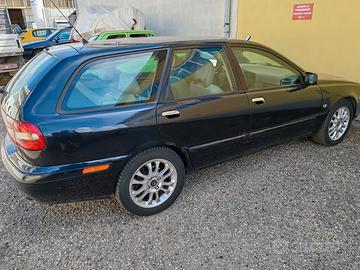 VOLVO Altro modello - 2003