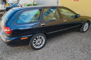 VOLVO Altro modello - 2003