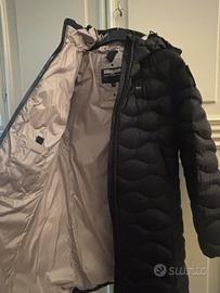 Piumino nuovo Blauer