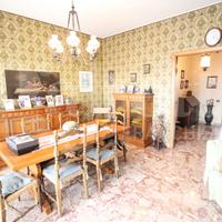 Appartamento Sesto San Giovanni