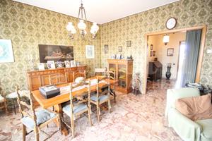 Appartamento Sesto San Giovanni