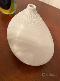 Vaso  tapio Rosenthal