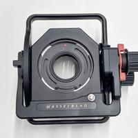 HASSELBLAD  HTS 1.5 – ADATTATORE   Tilt & Shift