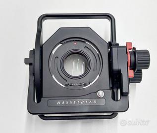 HASSELBLAD  HTS 1.5 – ADATTATORE   Tilt & Shift