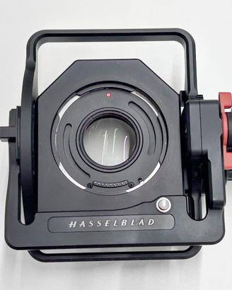 HASSELBLAD  HTS 1.5 – ADATTATORE   Tilt & Shift