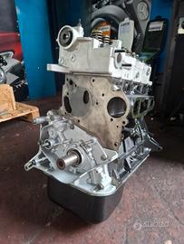 MOTORE MITSUBISHI L200 8v 2.5 DIESEL