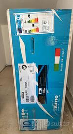 caldaia Sime Murelle HT 25