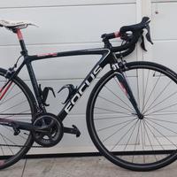Bici da corsa 