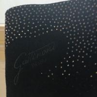 stivali pari al nuovo 