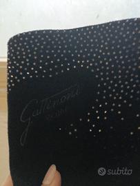 stivali pari al nuovo 