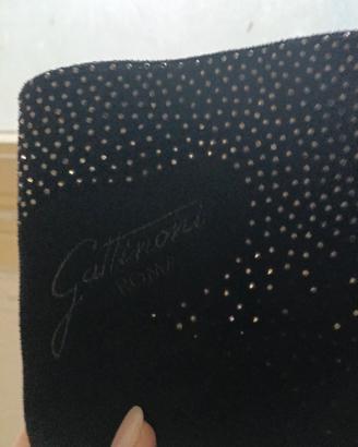 stivali pari al nuovo 