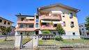appartamento-pontenure-cod-rif-3245899vrg-