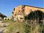 Immagine 8
