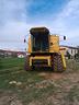 newholland-tf-42