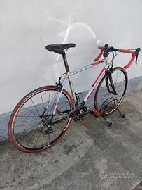 bicicletta uomo 